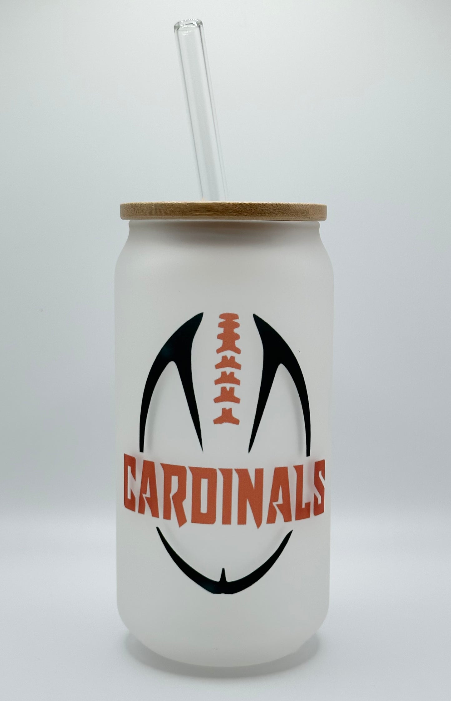 Cardinals cup